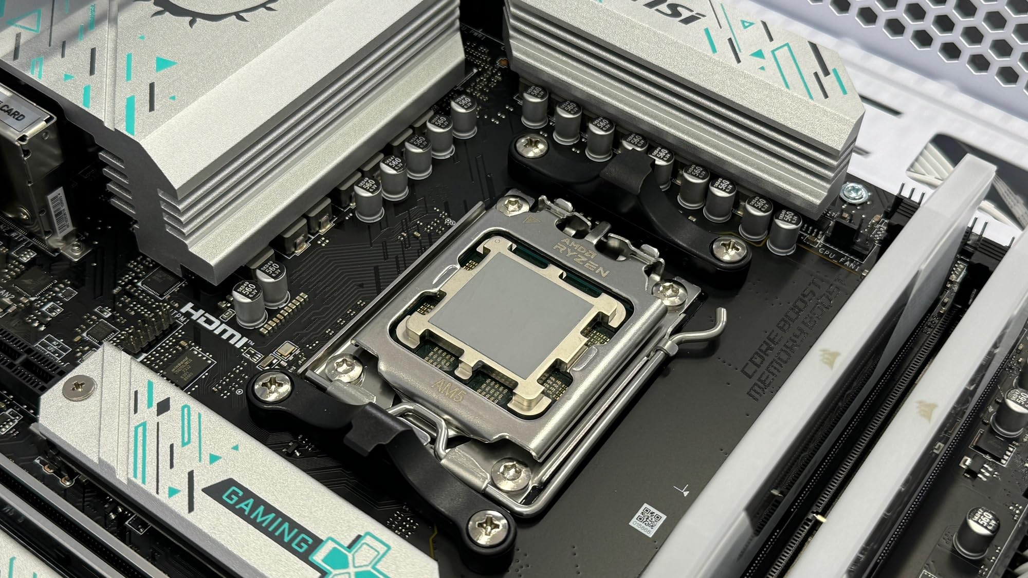 Amazon | 【親和産業 正規品】グリスマスキングテープ for AM5 SMZ